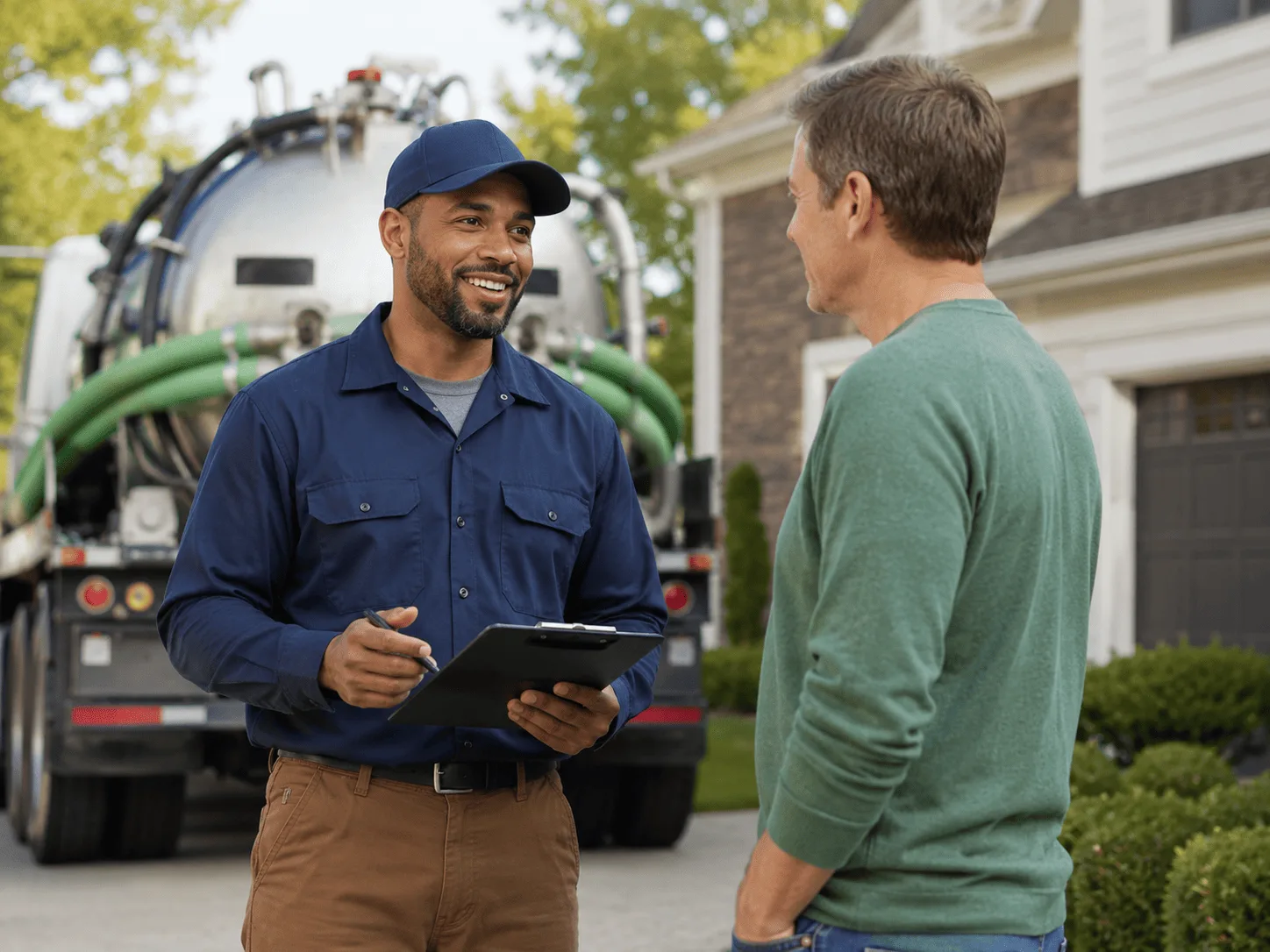 Mosquito Control Addison, PA FAQs